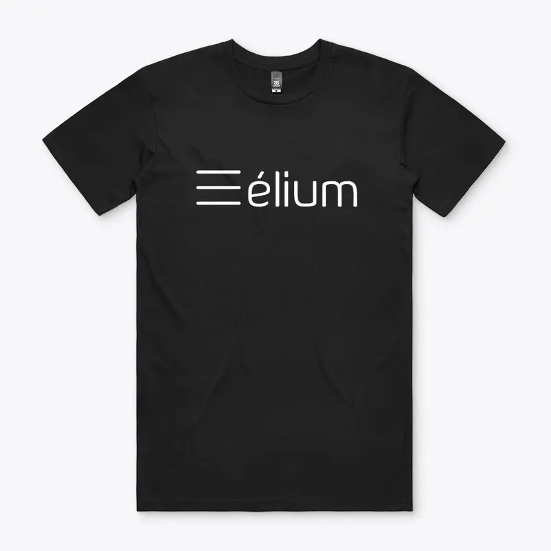 Edition hélium