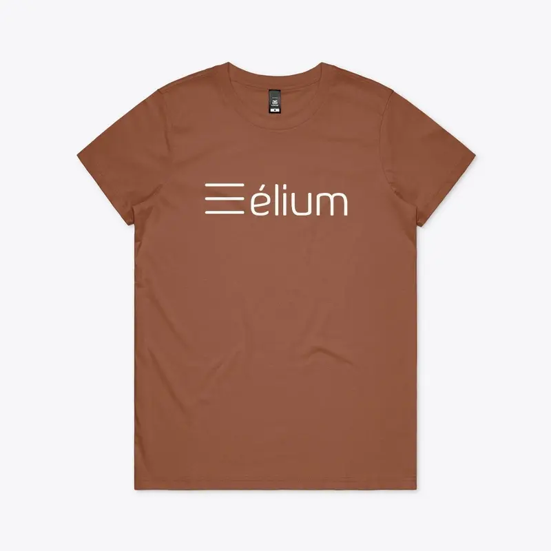 Edition hélium