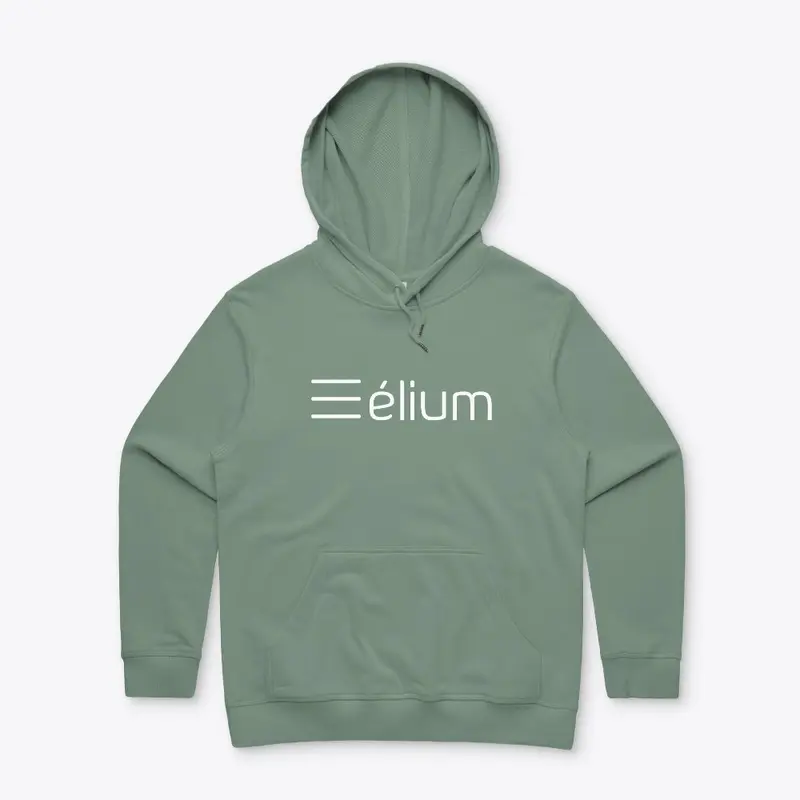 Edition hélium